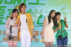 U1345P28T3D3646152F234DT20120601101834_small_h.jpg