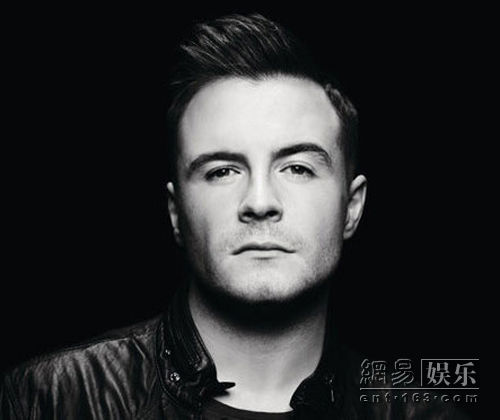 20121221144601aa22c.jpg
