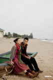 U7392P28T3D3621685F326DT20120504011551_small_h.jpg