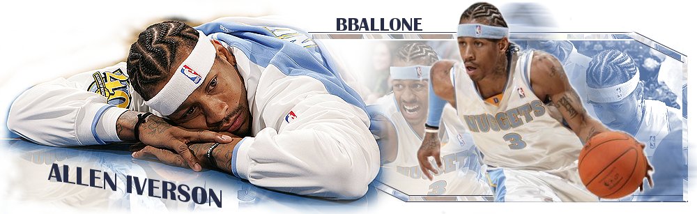 alleniverson_banner.jpg