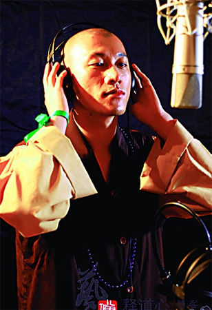 2008101004311628fcc.jpg