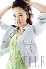 U2398P28T3D3639765F326DT20120525103320_small_h.jpg