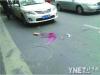 100x75_8BTTV1HD00AN0001.jpg