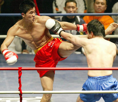 Img215980073.jpg