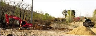 1304069241_HxPhau.jpg
