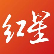 e005-keyancw9401159.jpg