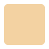 1f3fc.png