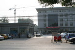 t_3GA54SLG00AJ0003.JPG