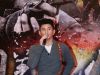 s_7QO9EL1T00B70003.jpg