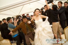 U5199P28T3D3530281F326DT20120110210700_small_h.jpg