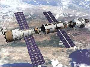 1_1-1-21-249_20031204143156.jpg