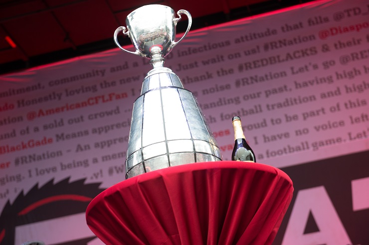 grey_cup_cropped.jpg