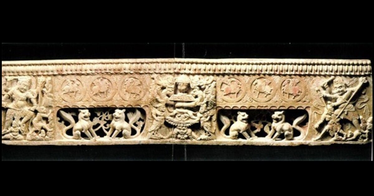 www.voachinese.com