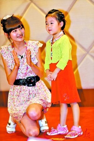 1277064551_jeky62.jpg