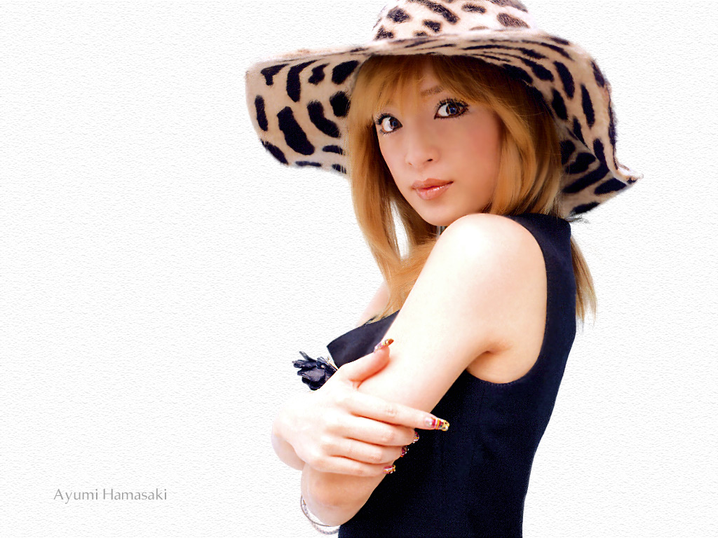 ayumi03.jpg