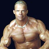 luger.jpg