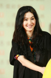 U105P28T3D2986825F326DT20100612205455_small_h.JPG