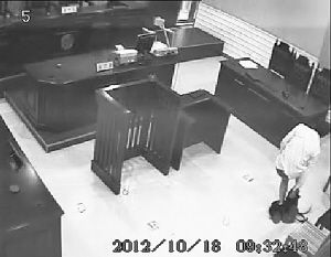 20121019092505c4e3d.jpg