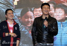 U3088P28T3D3601816F326DT20120410220956_small_h.JPG