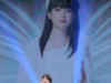 s_8BDM9I9904C50003.jpg
