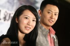 U3099P28T3D2961564F346DT20100518170808_small_h.jpg