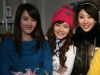 s_7UE74A1V00B70003.jpg