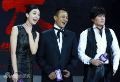 U2190P28T3D3572918F326DT20120305171813_small_h.JPG