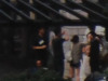 s_8DV62MU000AJ0003.jpg
