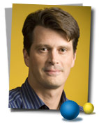 johnhanke.jpg