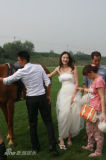 U5910P28T3D3730339F234DT20120903153027_small_h.jpg