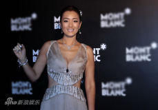 U5199P28T3D3345755F346DT20110628005049_small_h.jpg
