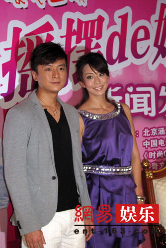 2010061017160670cb1.jpg