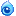 icon_small.gif