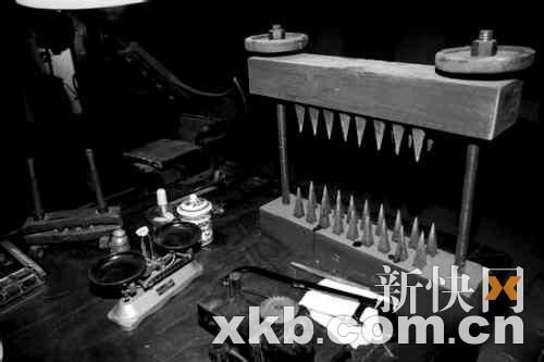 U996P28T3D3260331F328DT20110322083418.jpg