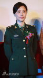 U4611P28T3D3623425F326DT20120506214857_small_h.jpg