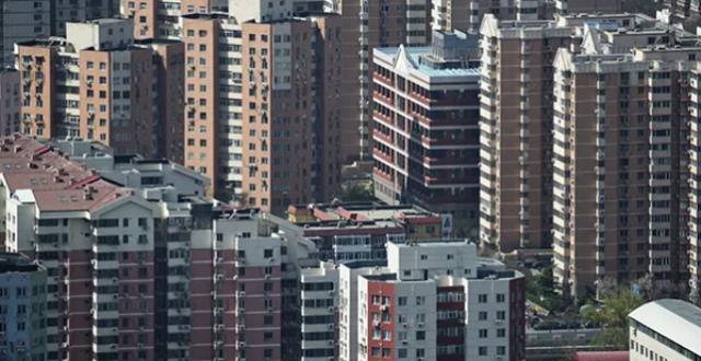 view.inews.qq.com