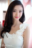 U3904P28T3D3624145F326DT20120507160320_small_h.JPG