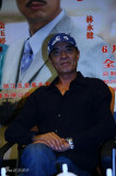 U3587P28T3D2990551F346DT20100618020405_small_h.JPG