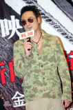 U2519P28T3D3274143F346DT20110406175501_small_h.JPG