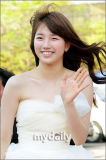U4175P28T3D3616589F326DT20120426183359_small_h.jpg