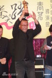 U7392P28T3D3569252F326DT20120301094921_small_h.jpg