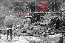 U4853P1T1D20277765F1394DT20100515092031.jpg