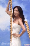 U7393P28T3D3751186F234DT20120924233734_small_h.jpg