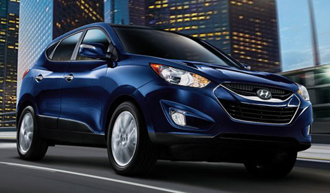 Hyundai-Tucson-GL-480.jpg