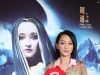 s_8203KIVJ50TV0003.jpg
