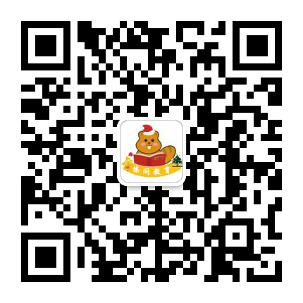 814526