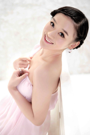20105719482.jpg