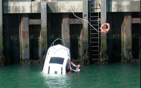 20110608095602907e5.jpg