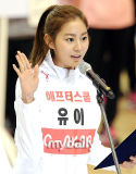 U1345P28T3D3528861F326DT20120109161727_small_h.jpg