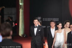 U7393P28T3D3659953F234DT20120616213508_small_h.jpg